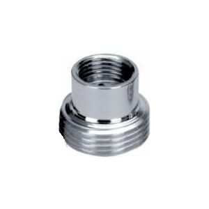 Arco Adapter Combi 3/8"Fx3/4M (COMBI89)