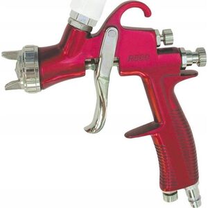 Adler ADLER SPRAY GUN LVLP 1.5mm AD-R500