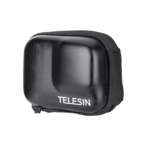 Telesin Protective bag / case for GoPro Hero 9 / Hero 10 / Hero 11 (GP-CPB-901) 6972860175935