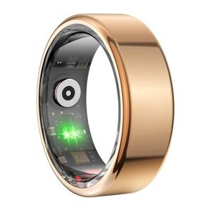 Smartring Colmi R02 8 (Gold) 6972436985173