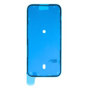 Αυτοκόλλητη Ταινία για Οθόνη Apple iPhone 15 Plus (OEM) 1110301020267 1110301020267 έως και 12 άτοκες δόσεις