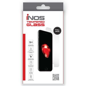 Tempered Glass Full Face inos 0.33mm Xiaomi 13T 5G Μαύρο 5205598167370 5205598167370 έως και 12 άτοκες δόσεις