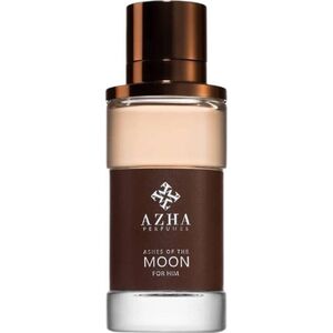 AZHA Ashes Of Moon EDP spray 100ml 14012106 6629021040099