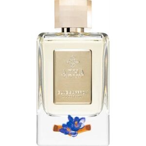 AZHA Blue Saffron EDP spray 100ml 14012122 6629021040334