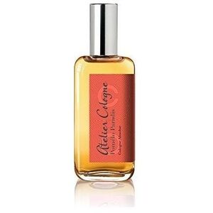 Atelier Cologne Pomelo Paradis EDC 30ml