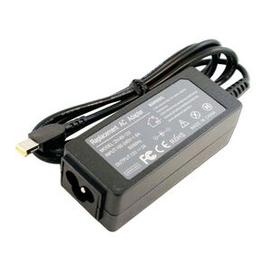 AC ADAPTER LENOVO 12V/3A/36W - ADP - 120300IRC 0.500.887 έως 12 άτοκες Δόσεις