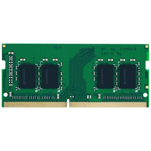 4GB PC4-21300/2666MHZ DDR4 SODIMM NEW 0.501.323 έως 12 άτοκες Δόσεις