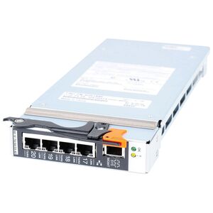 BLADE SWITCH ETH 4x 1GBE FOR IBM BLADECENTER - 32R1895 0.048.728 έως 12 άτοκες Δόσεις