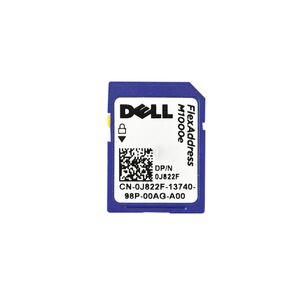 BLADE CMC CONTROLLER SD CARD FOR DELL POWEREDGE M1000E 0.049.318 έως 12 άτοκες Δόσεις