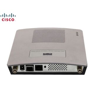 ACCESS POINT WIRELESS AIRONET CISCO 1200 2.4GHZ 0.070.451 έως 12 άτοκες Δόσεις