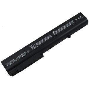 HP HP-CPQ NC8200-8220-8230-8420 BATTERY 6 CELLS - 417958-001 3.904.140 έως 12 άτοκες Δόσεις