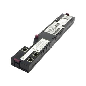 BLADE DATA MANAGEMENT BOARD FOR HP PROLIANT BL20P 0.049.753 έως 12 άτοκες Δόσεις