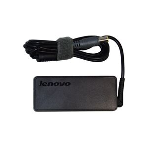 AC ADAPTER IBM-LENOVO 20.0V/3.25A/65W (7.9*5.5)- ADLX65NDT3A 3.245.085 έως 12 άτοκες Δόσεις