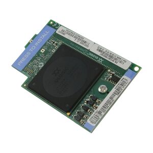 BLADE HBA FC 4GB IBM QMI2472 FIBER CFFv MEZZANINE 1.049.383 έως 12 άτοκες Δόσεις