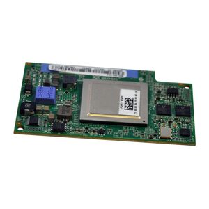 BLADE HBA FC 8GB IBM QMI2582 FIBER CHANNEL MEZZANINE CARD 1.049.479 έως 12 άτοκες Δόσεις