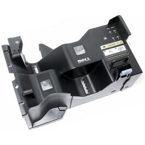 AIR BAFFLE ASSEMBY FOR DELL T610 - 6DR4P 1.049.876 έως 12 άτοκες Δόσεις