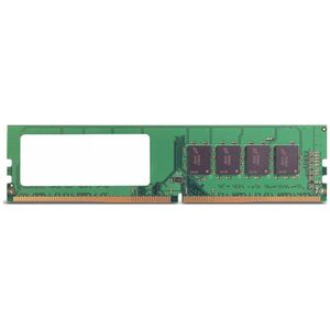 8GB MICRON PC4-2400T DDR4-2400 1Rx8 ECC RDIMM 1.049.949 έως 12 άτοκες Δόσεις