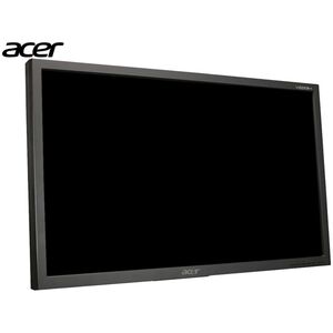 Acer MONITOR 23" TFT ACER V233H AJbd BL NO BASE GA 0.068.082 έως 12 άτοκες Δόσεις