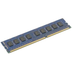 4GB HYNIX PC3L-12800R DDR3-1600 1Rx4  CL11 ECC RDIMM 1.35V 0.047.225 έως 12 άτοκες Δόσεις