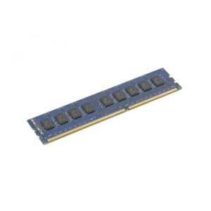 8GB IBM PC3-14900R DDR3-1866 1Rx4 CL13 ECC RDIMM 1.5V 0.047.242 έως 12 άτοκες Δόσεις