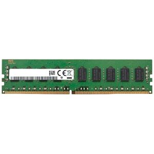 4GB HP PC4-17000U/2133PMHZ  DDR4 SDRAM UDIMM 1.050.833 έως 12 άτοκες Δόσεις