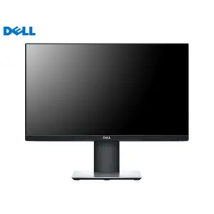 Dell MONITOR 24" LED IPS DELL P2419H BL GB 0.161.635 έως 12 άτοκες Δόσεις