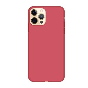 APPLE iPHONE 12 PRO MATT CASE RED 0.502.092 έως 12 άτοκες Δόσεις