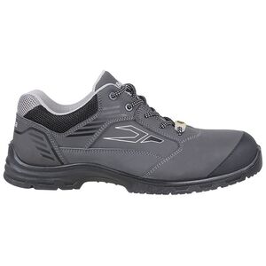 BETA #7214G 42-NUBUCK SHOE, WATERPROOF B072140242 έως 12 άτοκες Δόσεις