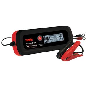 TELWIN TELWIN T-CHARGE 12 EVO [id] έως 12 άτοκες Δόσεις