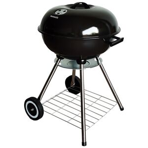 Bormann Lite Bbq1145 Ψησταρια Καρβουνου 035169 έως 12 Άτοκες Δόσεις