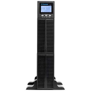 Tescom Online UPS 1103SRT NEOLINE SRT PRO 3KVA/2700W 6 X 12V9Ah (UPS.0585) (TSUPS0585) έως 12 άτοκες Δόσεις