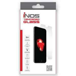 Tempered Glass inos 0.33mm Xiaomi Redmi 12C 5205598164034 5205598164034 έως και 12 άτοκες δόσεις