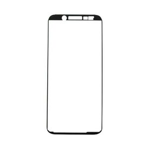 Αυτοκόλλητη Ταινία για Τζαμάκι Samsung A600F Galaxy A6 (2018) (Original) 0301140411 0301140411 έως και 12 άτοκες δόσεις