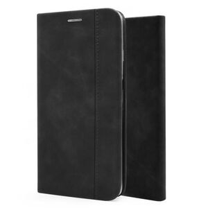 Θήκη Flip Book inos Realme GT Master 5G S-Folio NE Μαύρο 5205598160487 5205598160487 έως και 12 άτοκες δόσεις