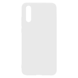 Θήκη Soft TPU inos Huawei P20 S-Cover Frost 5205598115128 5205598115128 έως και 12 άτοκες δόσεις