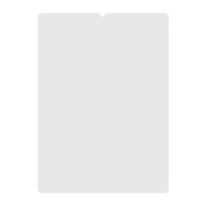 Tempered Glass Devia Apple iPad mini 6 (2021) (1 τεμ.) 6938595357879 6938595357879 έως και 12 άτοκες δόσεις