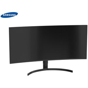 Samsung MONITOR 34" LED IPS LG 34WK650 ULTRAWIDE BL-WH GA 0.162.277 έως 12 άτοκες Δόσεις