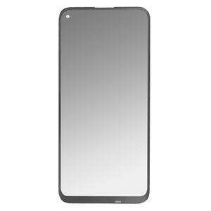 OEM Ecran cu Touchscreen Compatibil cu Huawei P40 lite E - OEM (635697) - Black 5949419088542 έως 12 άτοκες Δόσεις