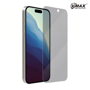 Vmax tempered glass 0.33mm 2,5D high clear privacy glass for Samsung Galaxy A13 4G / A13 5G