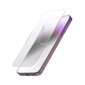 Tempered glass 2,5D matte for Samsung Galaxy A05s