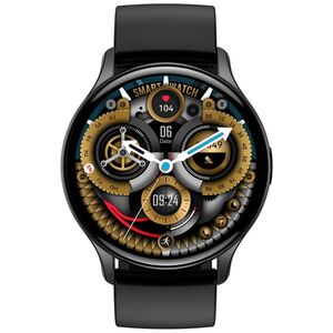 XO smartwatch J5 Amoled black