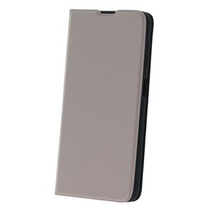 Smart Soft case for Samsung Galaxy S24 Plus nude