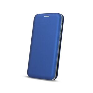 Smart Diva case for Samsung Galaxy M34 5G navy blue