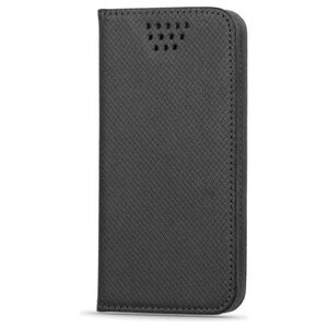 Smart Universal Magnet case 5,5-5,7&quot; 80x160 black