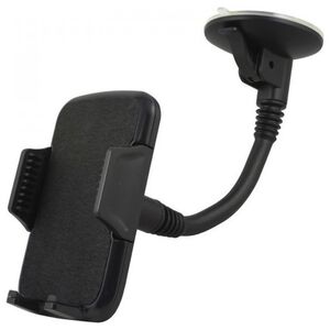 Rebeltec car holder M10 for smartphones