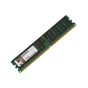 8GB KINGSTON PC3-12800E DDR3-1600 2Rx8 CL11 ECC 0.045.786 έως 12 άτοκες Δόσεις