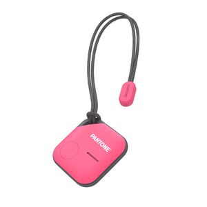 PANTONE smart finder PT-AG001 Pink 184C 4713213368497