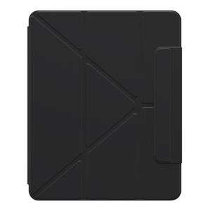 Baseus Safattach Y-type magnetic/stand case for iPad Pro 11&quot; (2018/2020/2021) / iPad Air4/5 10.9&quot; gray