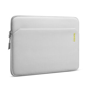 Tomtoc Husa tableta 11″ - Tomtocc tablet Sleeve (B18A1G1) - Light Gray 6971937067029 έως 12 άτοκες Δόσεις