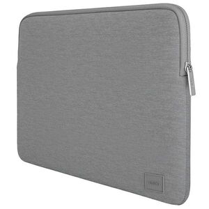 Uniq Cyprus case for a 14&quot; laptop - gray